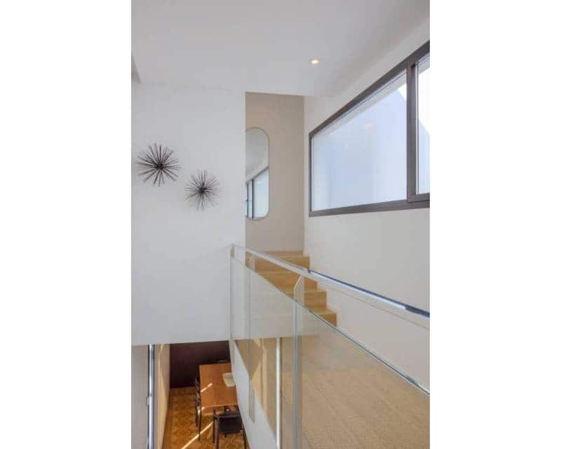 Chalet de 3 habitaciones en Moraira en venta con piscina garaje - 1.175.000 € (Ref: 9348560)