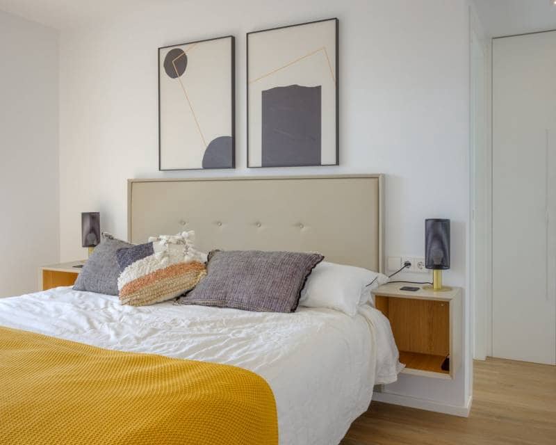 Chalet de 3 habitaciones en Moraira en venta con piscina garaje - 1.175.000 € (Ref: 9348560)