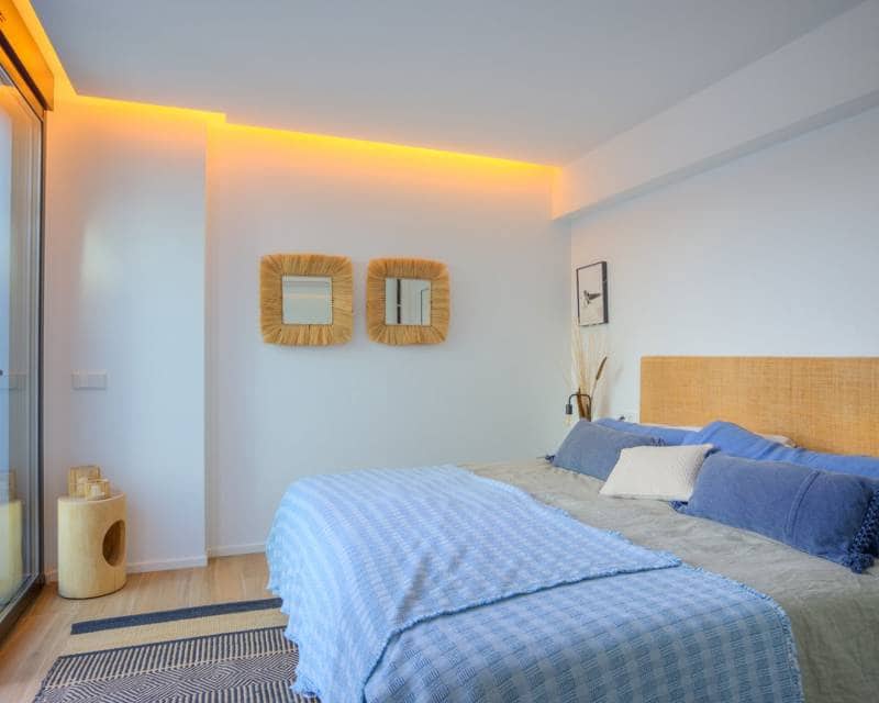 Chalet de 3 habitaciones en Moraira en venta con piscina garaje - 1.175.000 € (Ref: 9348560)