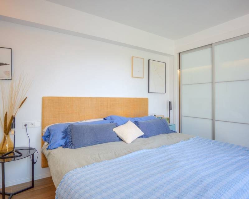 Chalet de 3 habitaciones en Moraira en venta con piscina garaje - 1.175.000 € (Ref: 9348560)