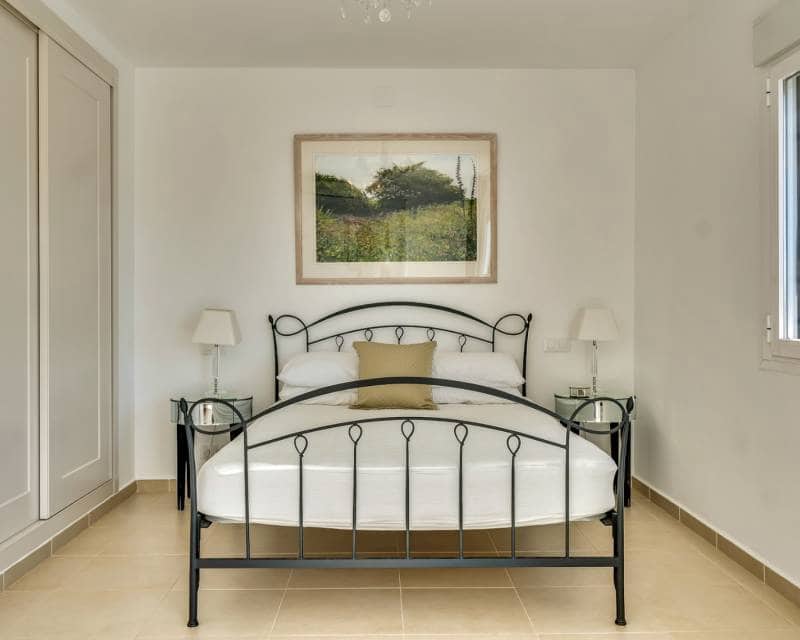 5 chambre Villa/Maison à vendre à Javea / Xabia avec piscine - 1 695 000 € (Ref: 9348561)