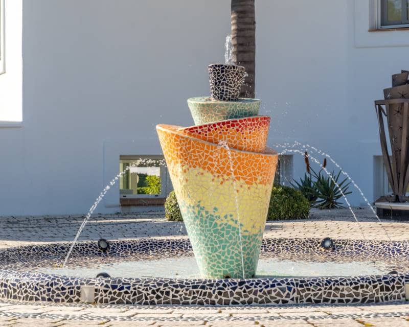 5 chambre Villa/Maison à vendre à Javea / Xabia avec piscine - 1 695 000 € (Ref: 9348561)