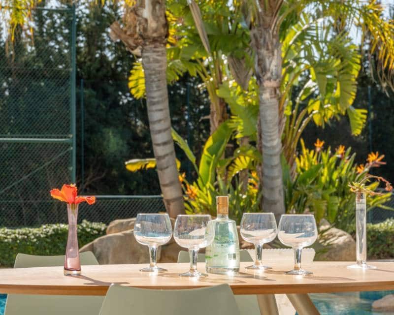 5 chambre Villa/Maison à vendre à Javea / Xabia avec piscine - 1 695 000 € (Ref: 9348561)