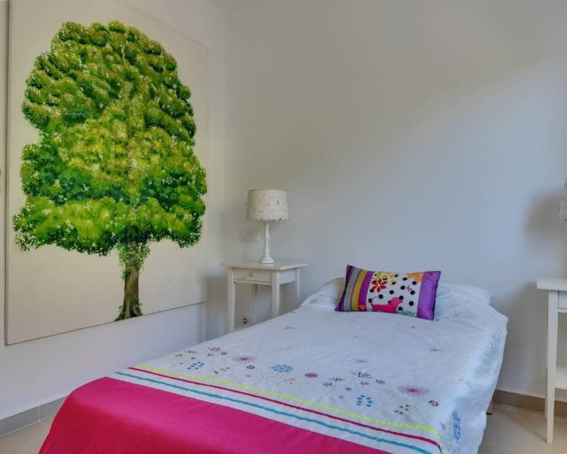 5 bedroom Villa for sale in Javea / Xabia with pool garage - € 1,595,000 (Ref: 9348561)
