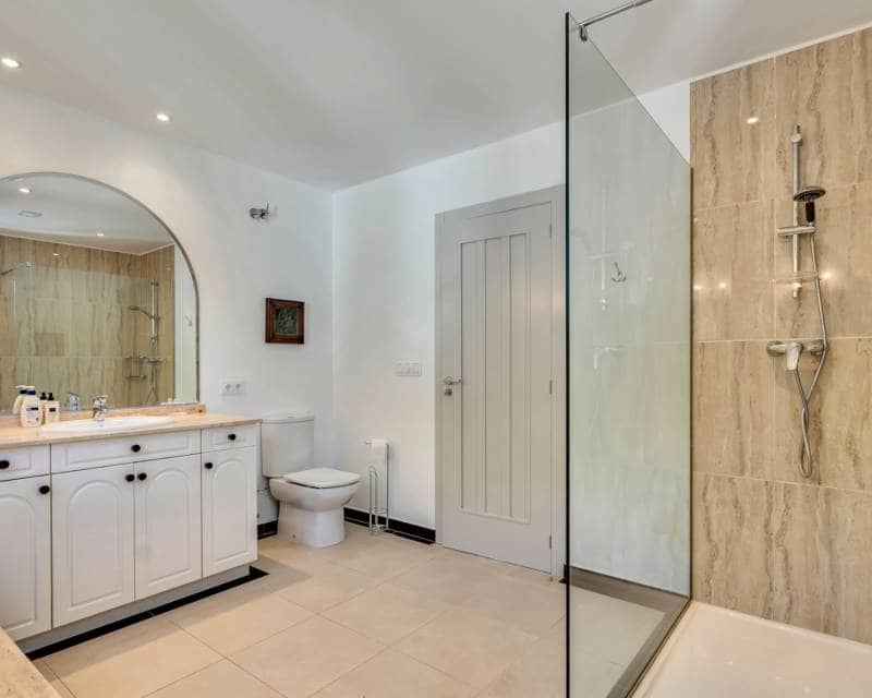 5 bedroom Villa for sale in Javea / Xabia with pool garage - € 1,595,000 (Ref: 9348561)
