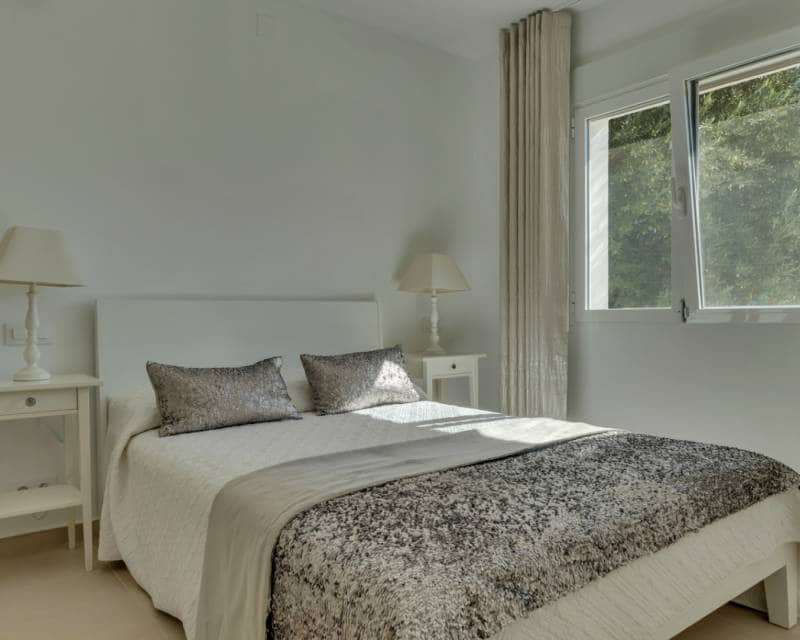 5 bedroom Villa for sale in Javea / Xabia with pool garage - € 1,595,000 (Ref: 9348561)