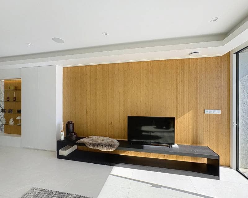 Apartamento de 3 habitaciones en Benitachell / Benitatxell en venta con piscina - 725.000 € (Ref: 9348562)