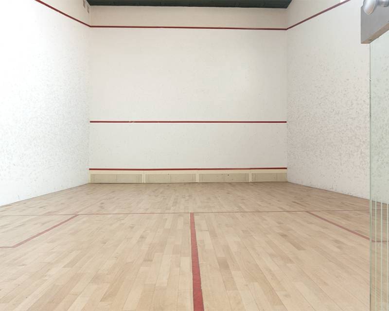 3 makuuhuone Huoneisto vuokrattavana paikassa Javea / Xabia mukana uima-altaan - 1 835 € (Ref: 9348564)