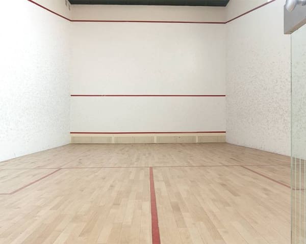 3 quarto Apartamento para arrendar em Javea / Xàbia com piscina - 1 835 € (Ref: 9348564)