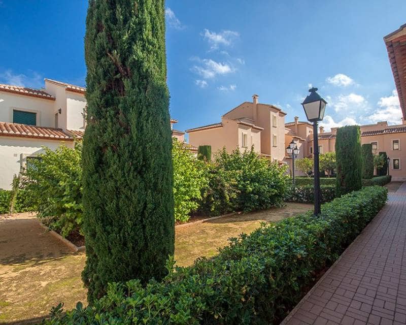 3 makuuhuone Huoneisto vuokrattavana paikassa Javea / Xabia mukana uima-altaan - 1 835 € (Ref: 9348564)