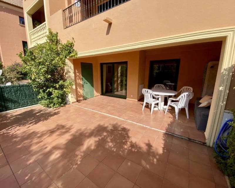 1 camera da letto Appartamento in vendita in Javea / Xabia con piscina - 300.000 € (Rif: 9348565)