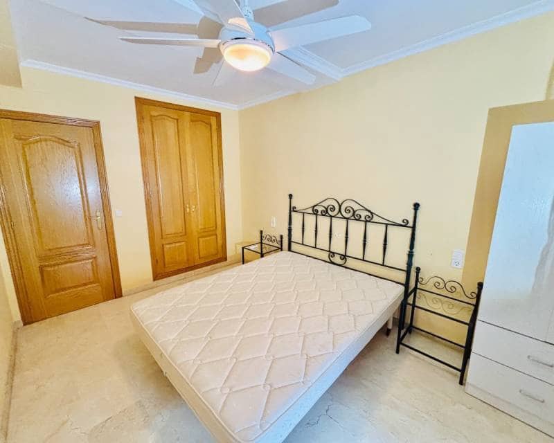 1 camera da letto Appartamento in vendita in Javea / Xabia con piscina - 300.000 € (Rif: 9348565)