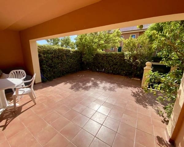 1 camera da letto Appartamento in vendita in Centro ciudad, Javea / Xàbia con piscina - 300.000 € (Rif: 9348565)