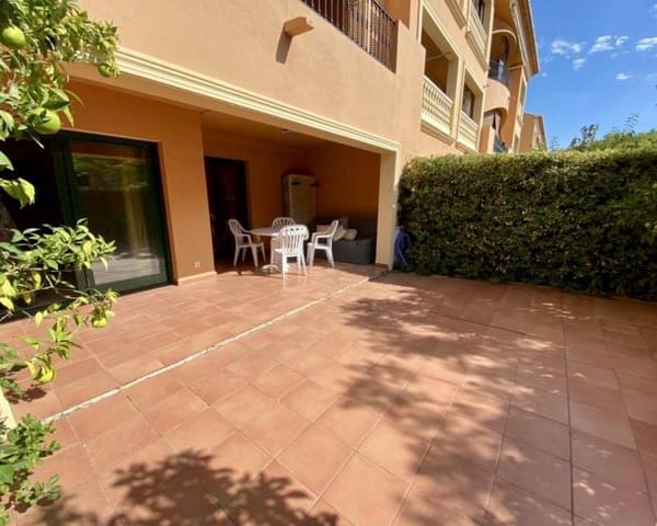 1 camera da letto Appartamento in vendita in Centro ciudad, Javea / Xàbia con piscina - 300.000 € (Rif: 9348565)