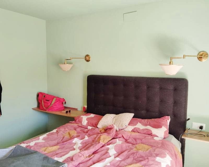 3 bedroom Finca/Country House for sale in Teulada with pool - € 530,000 (Ref: 9357714)