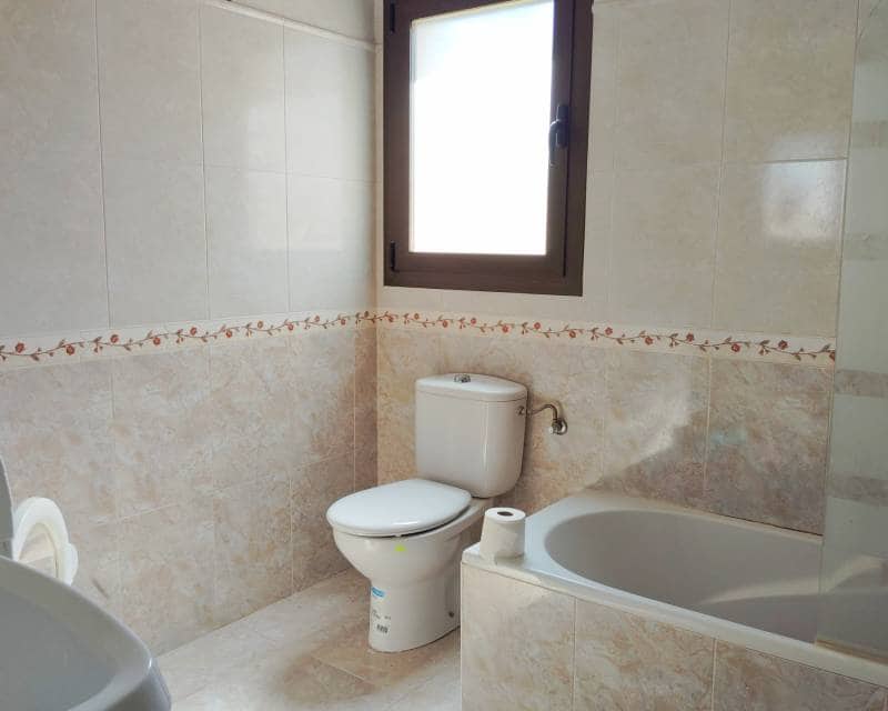 3 bedroom Finca/Country House for sale in Teulada with pool - € 530,000 (Ref: 9357714)