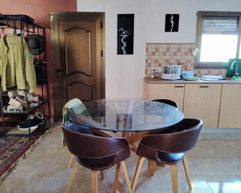 3 bedroom Finca/Country House for sale in Teulada with pool - € 530,000 (Ref: 9357714)