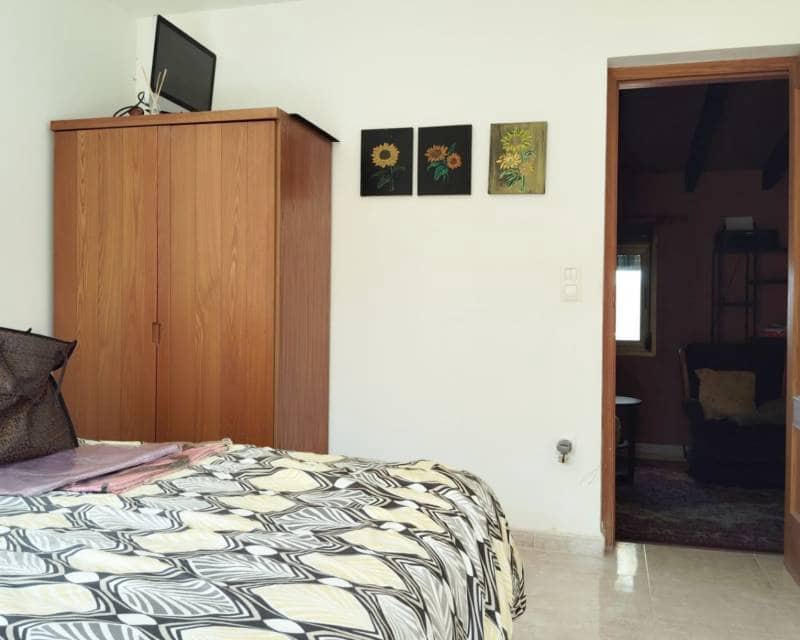 3 bedroom Finca/Country House for sale in Teulada with pool - € 530,000 (Ref: 9357714)