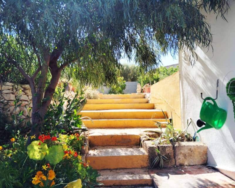 3 bedroom Finca/Country House for sale in Teulada with pool - € 530,000 (Ref: 9357714)