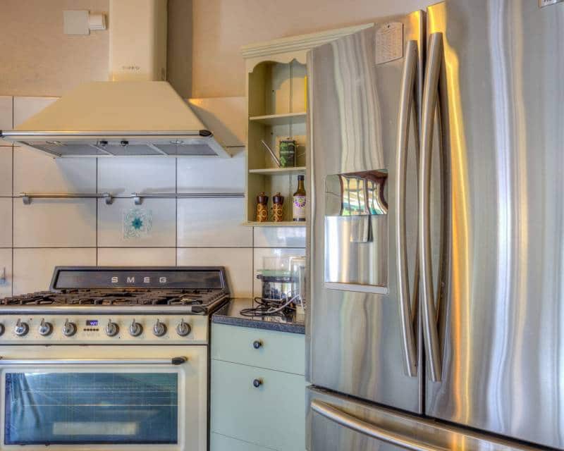 Chalet de 5 habitaciones en Benissa en venta con piscina - 695.000 € (Ref: 9363188)