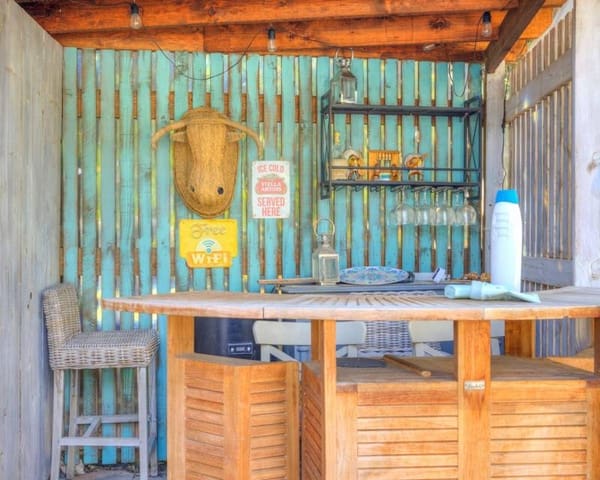 Chalet de 5 habitaciones en Benissa en venta con piscina - 695.000 € (Ref: 9363188)