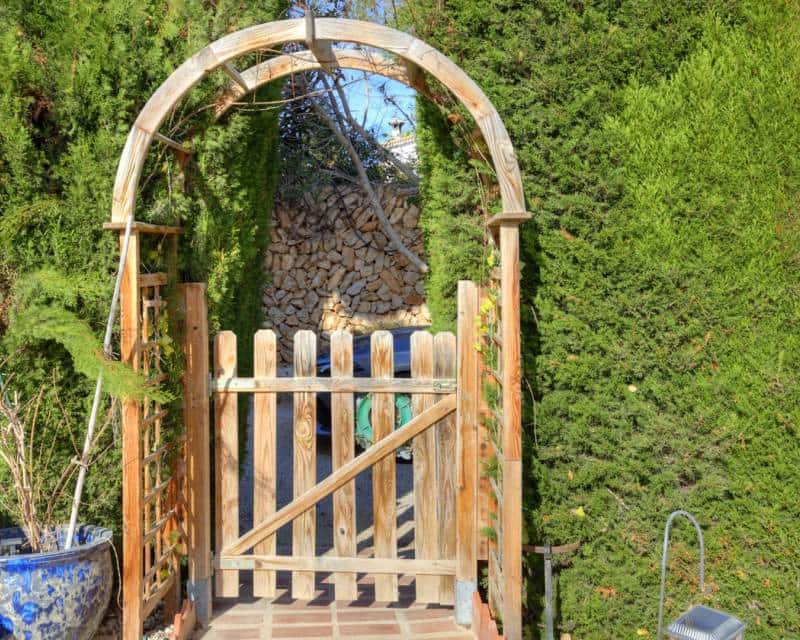 Chalet de 5 habitaciones en Benissa en venta con piscina - 695.000 € (Ref: 9363188)