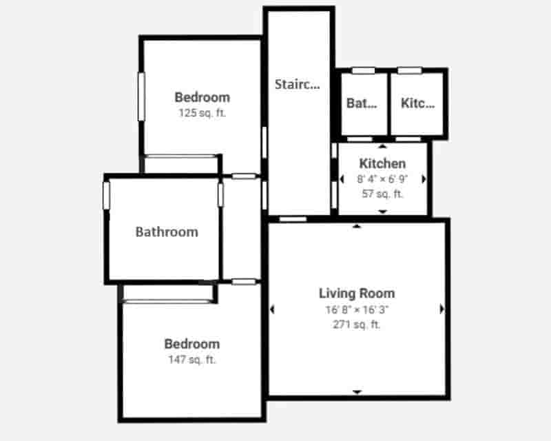 4 chambre Villa/Maison à vendre à Moraira avec piscine - 1 145 000 € (Ref: 9363189)