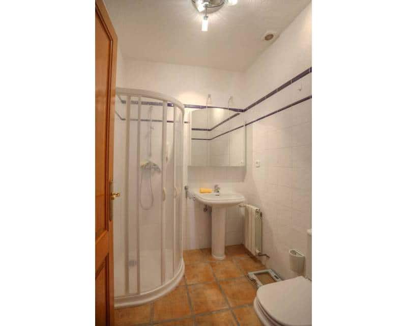 4 chambre Villa/Maison à vendre à Moraira avec piscine - 1 145 000 € (Ref: 9363189)