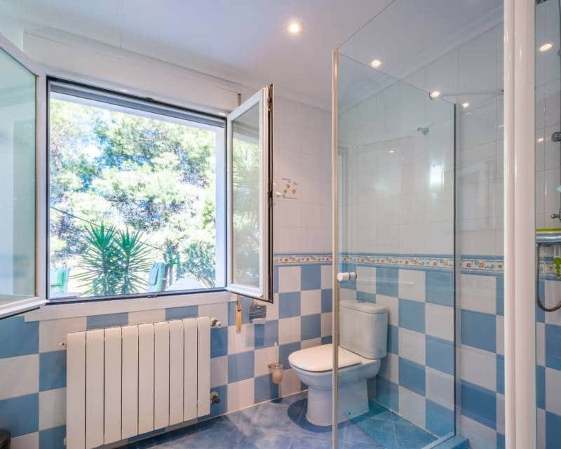 4 slaapkamer Villa te koop in Benissa met zwembad - € 795.000 (Ref: 9363190)