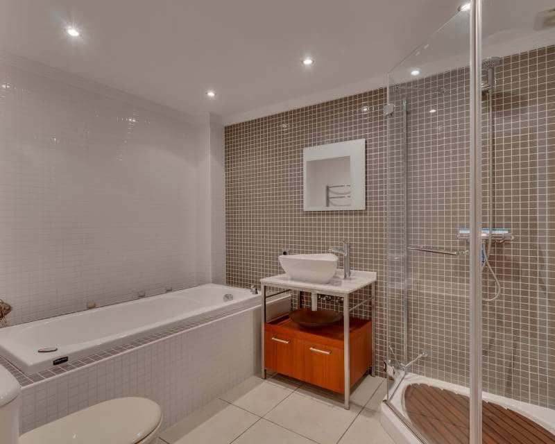 6 makuuhuone Huvila myytävänä paikassa Javea / Xabia mukana uima-altaan - 1 650 000 € (Ref: 9363191)