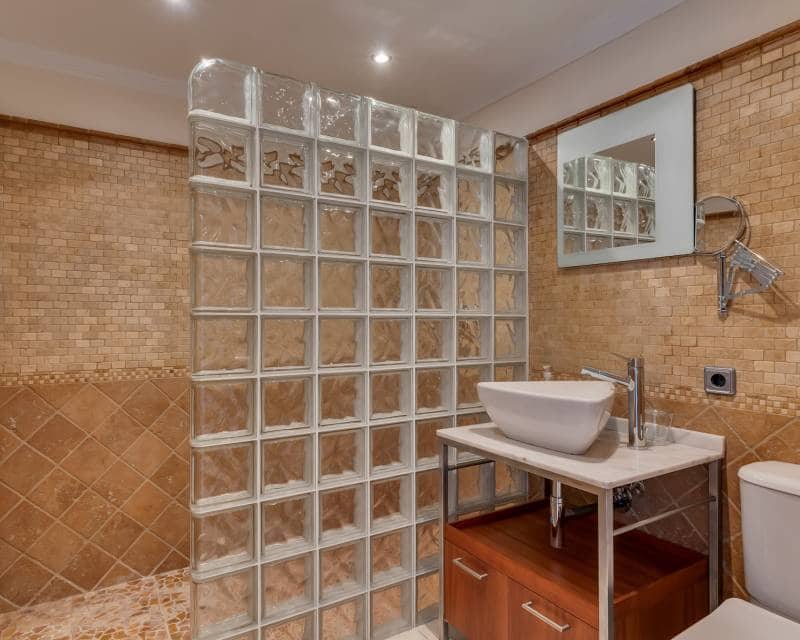 6 makuuhuone Huvila myytävänä paikassa Javea / Xabia mukana uima-altaan - 1 650 000 € (Ref: 9363191)