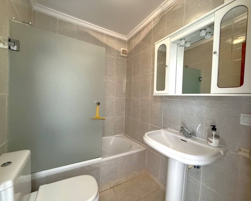 3 slaapkamer Villa te koop in Moraira met zwembad garage - € 550.000 (Ref: 9386287)