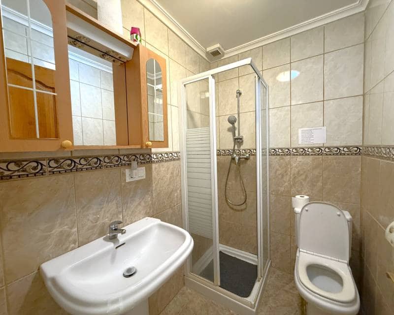 3 slaapkamer Villa te koop in Moraira met zwembad garage - € 550.000 (Ref: 9386287)