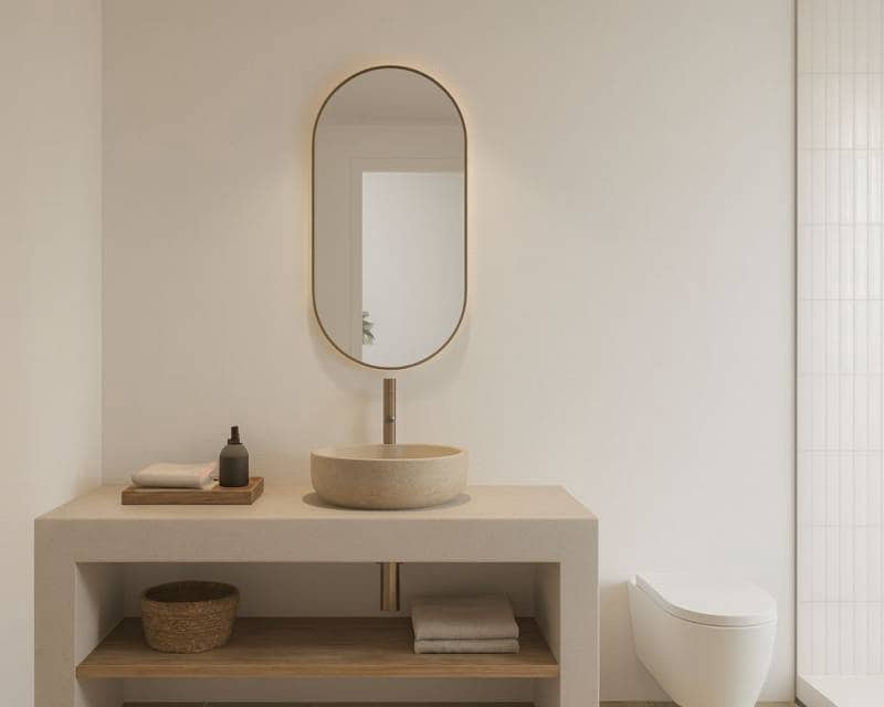 3 slaapkamer Villa te koop in Pedreguer met zwembad - € 710.000 (Ref: 9386289)