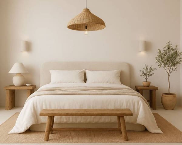 3 slaapkamer Villa te koop in Pedreguer met zwembad - € 710.000 (Ref: 9386289)