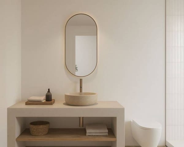 3 slaapkamer Villa te koop in Pedreguer met zwembad - € 710.000 (Ref: 9386289)