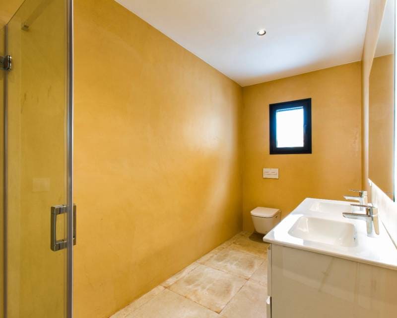 4 camera da letto Villa in vendita in Benissa con piscina - 1.345.000 € (Rif: 9386290)