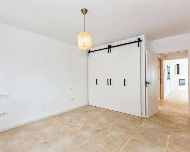 4 camera da letto Villa in vendita in Benissa con piscina - 1.345.000 € (Rif: 9386290)