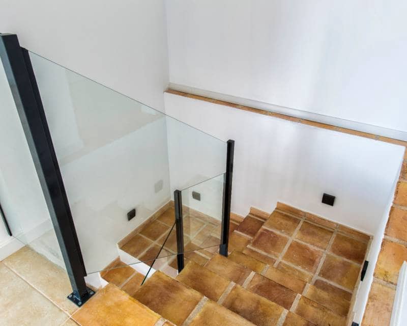 4 camera da letto Villa in vendita in Benissa con piscina - 1.345.000 € (Rif: 9386290)