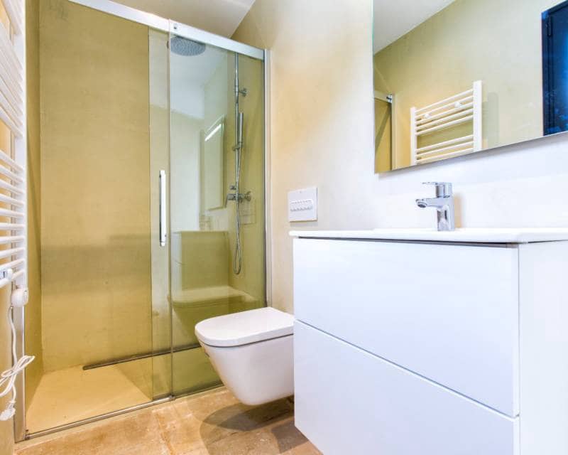 4 camera da letto Villa in vendita in Benissa con piscina - 1.345.000 € (Rif: 9386290)