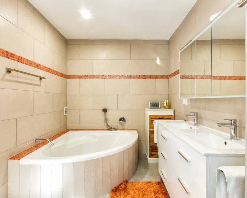 5 Zimmer Villa zu verkaufen in Benissa mit Pool - 680.000 € (Ref: 9386291)