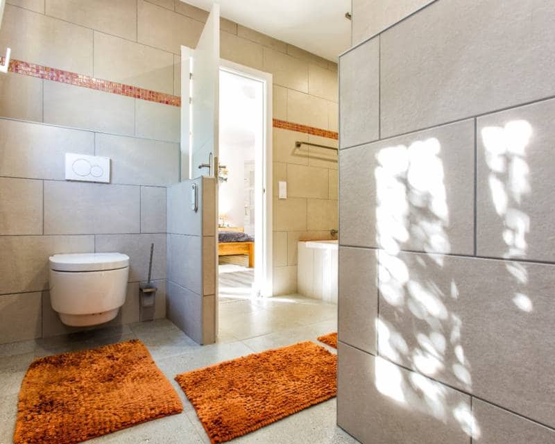 5 Zimmer Villa zu verkaufen in Benissa mit Pool - 680.000 € (Ref: 9386291)