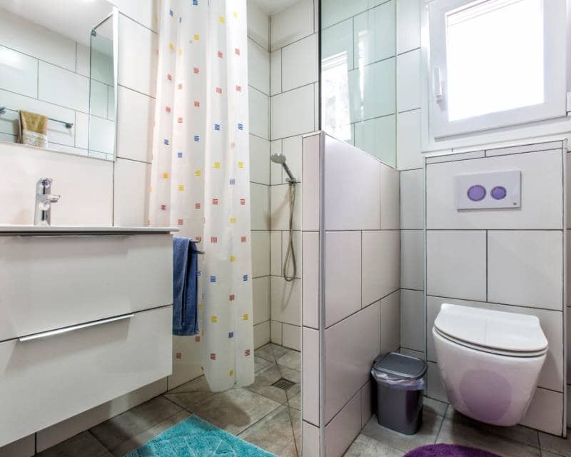 5 Zimmer Villa zu verkaufen in Benissa mit Pool - 680.000 € (Ref: 9386291)