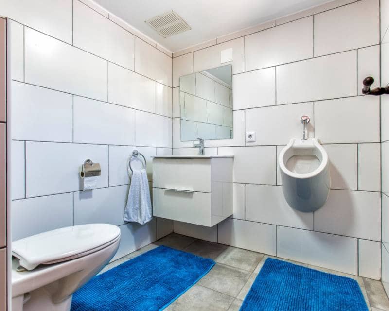 5 Zimmer Villa zu verkaufen in Benissa mit Pool - 680.000 € (Ref: 9386291)