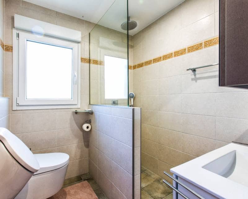 5 Zimmer Villa zu verkaufen in Benissa mit Pool - 680.000 € (Ref: 9386291)