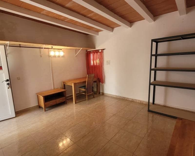 Chalet de 4 habitaciones en Benissa en venta con piscina - 895.000 € (Ref: 9386292)