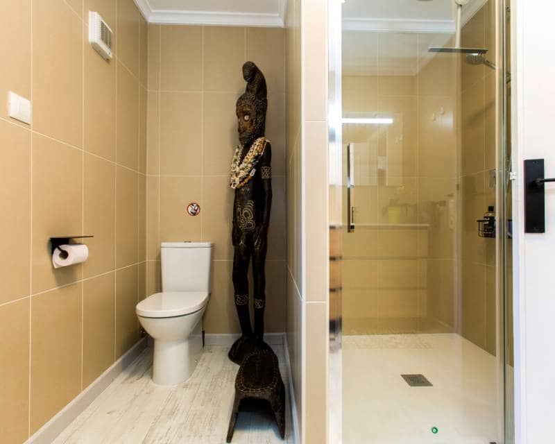 Chalet de 4 habitaciones en Benissa en venta con piscina - 895.000 € (Ref: 9386292)