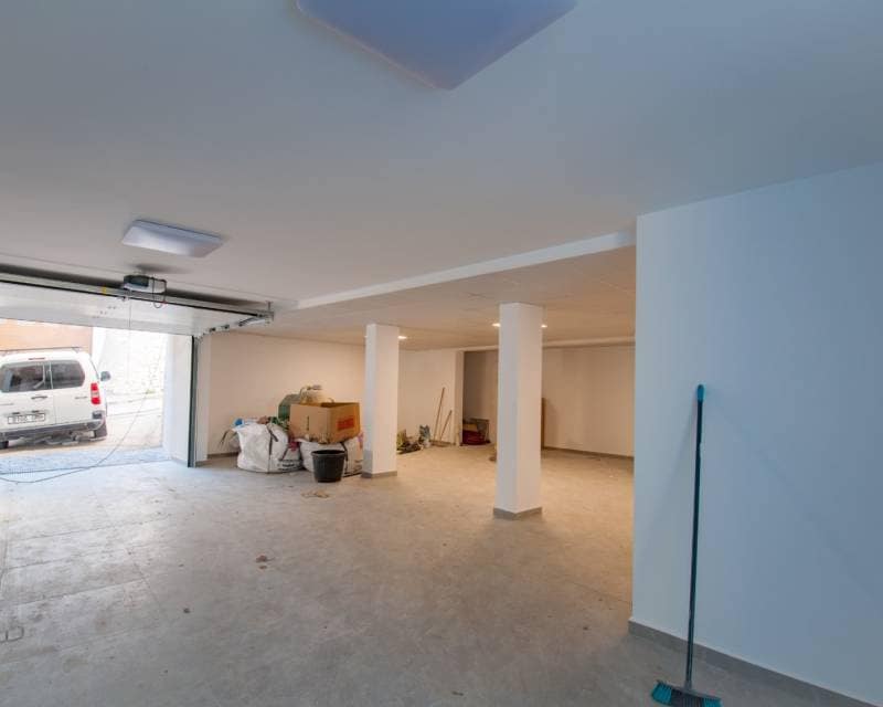 3 soveværelse Villa til salg i Moraira med swimmingpool garage - € 2.250.000 (Ref: 9399801)