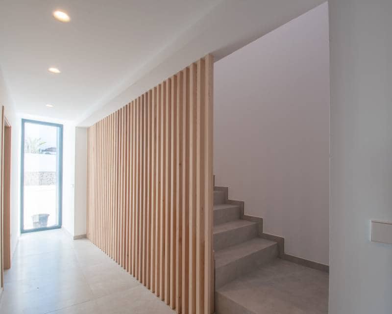 3 soveværelse Villa til salg i Moraira med swimmingpool garage - € 2.250.000 (Ref: 9399801)