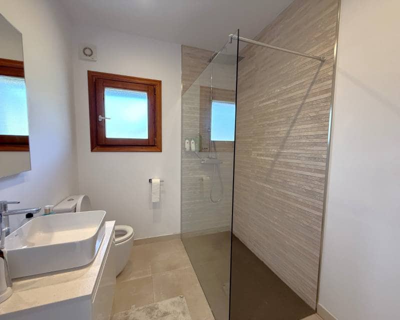 5 soveværelse Villa til salg i Moraira med swimmingpool - € 1.300.000 (Ref: 9401740)